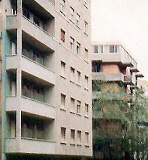 Residencial Caravela Lisbona