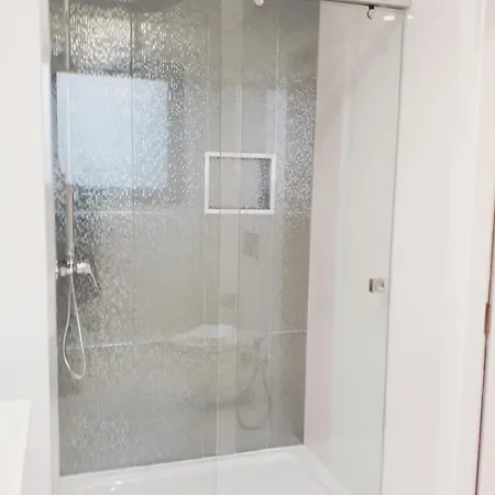 Residencial Caravela Lisboa