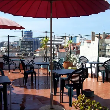 Residencial Caravela