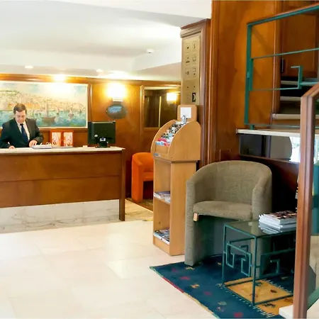 Residencial Caravela 2*