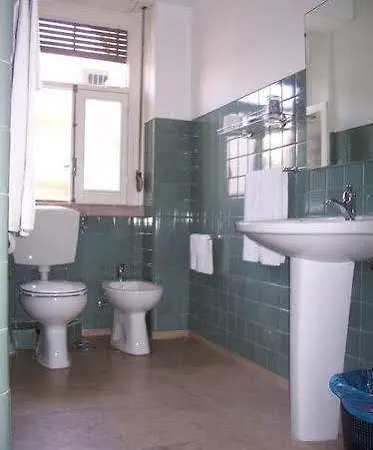 Residencial Caravela 2*