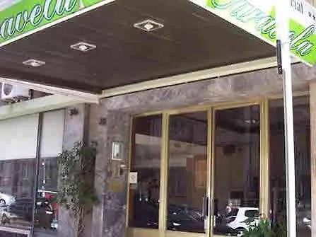 Residencial Caravela 2*