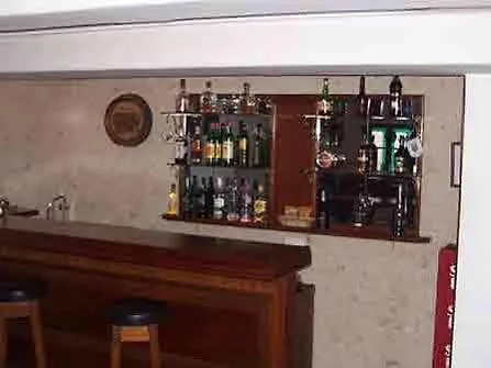 Residencial Caravela 2* Lisboa