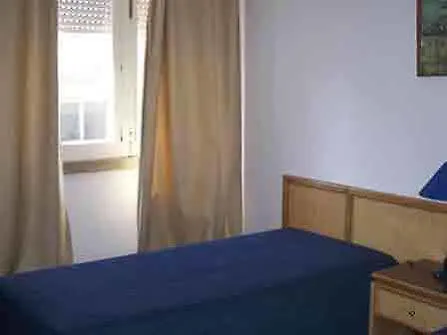 Residencial Caravela