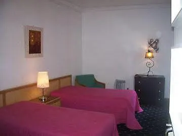 Residencial Caravela