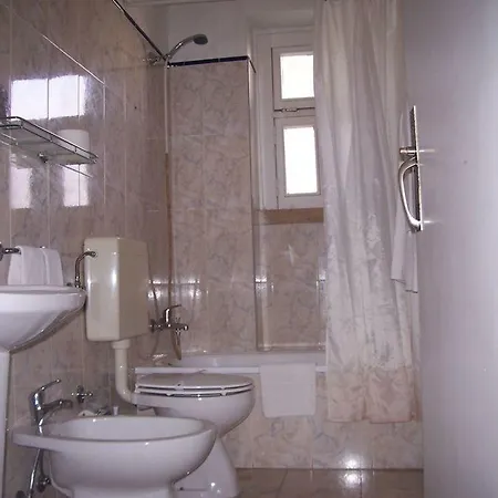 Residencial Caravela 2*